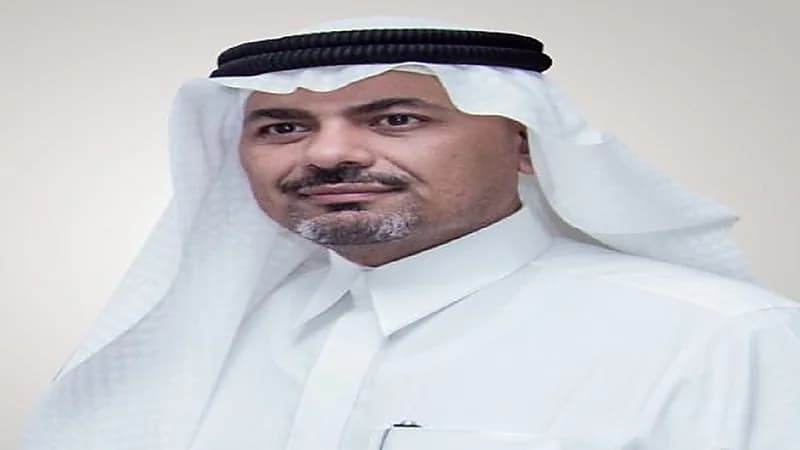 قانوني يوضح موقف القضاء من طلب الزوجة للطلاق لعدم قدرة الرجل الجنسية