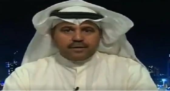 محلل سياسي: المال القطري يلعب دور " قذر " في اليمن