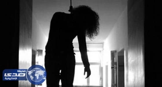 مغربية تفضل الانتحار عن الحكم بالسجن خمسة أشهر فقط