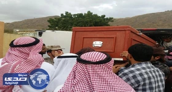 صابون " تميم المجد " بحليب الحمير يجعل نساء قطر أجنبيات