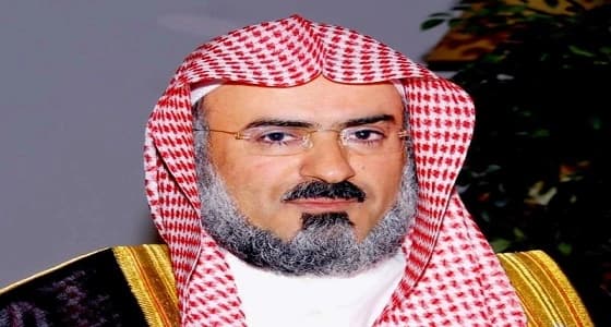 مدير جامعة الإمام: الفساد خيانة عظمى وإهلاك الأمم