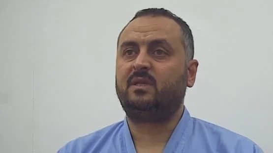 اعترافات صادمة لأعضاء خلية تخريبية بالأردن وتفضح علاقتها بالإخوان.. فيديو