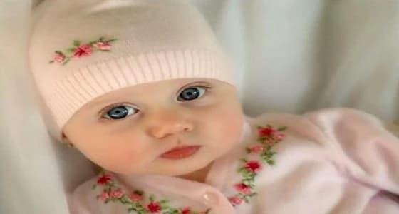 بريطاني يقتل طفلة رضيعة بعد أسبوعين من تبنيها