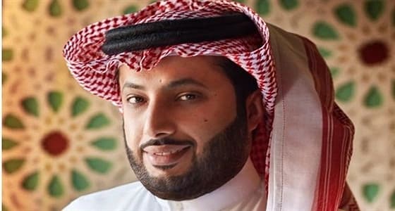 اللجنة الأولمبية تقرر دمج اتحاد الرياضات البحرية واتحاد الغوص