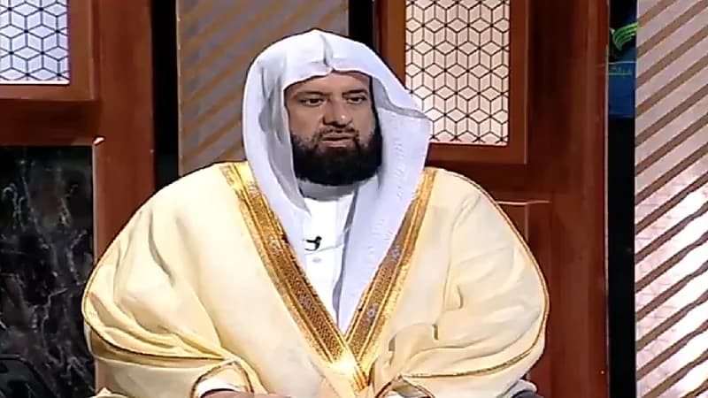 بالفيديو.. السند يوضح حكم مشاهدة أفلام الكرتون