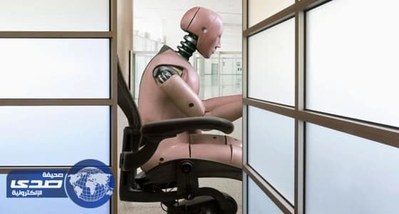 الأمم المتحدة: الروبوتات تهدد استقرار العالم