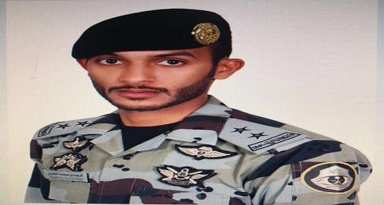 الصلاة على الشهيد الكثيري اليوم بجامع الملك خالد بام الحمام