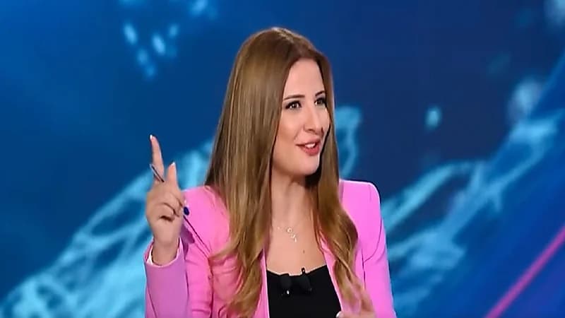 فيديو..فرحة فريق عمل قناة العربية بتأهل المغرب على الهواء