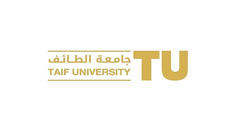 ترقية "العبود" إلى أستاذ مشارك في دراسات الترجمة