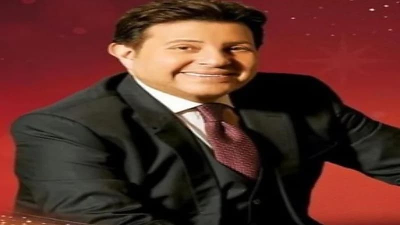 كورونا يضع هاني شاكر في موقف محرج 