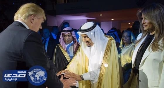 تدشين الحساب الرسمي لـ«اعتدال» على تويتر