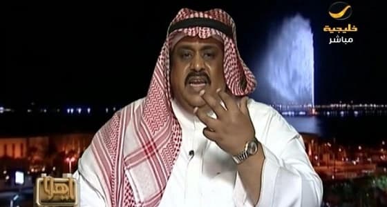 مستشار تربوي يعلق على اتهام وزير التعليم للمعلمين بالفساد