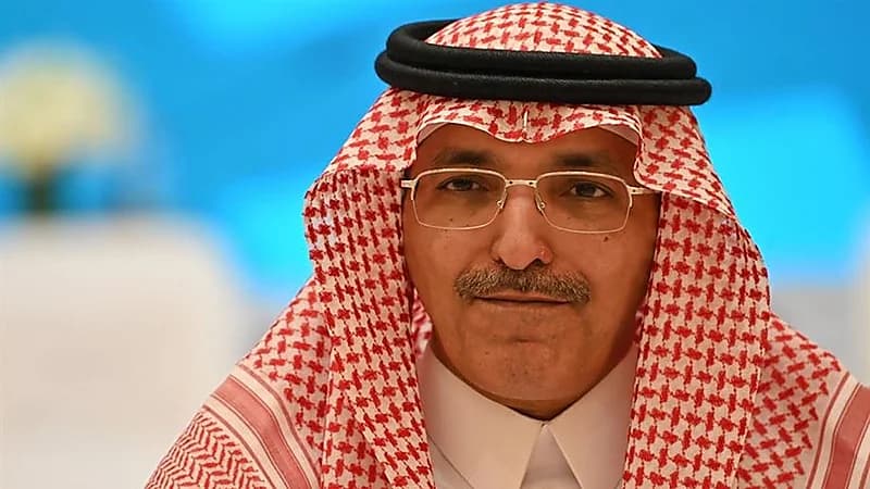 تعديلات جديدة بلائحة التسجيل بنظام التأمينات