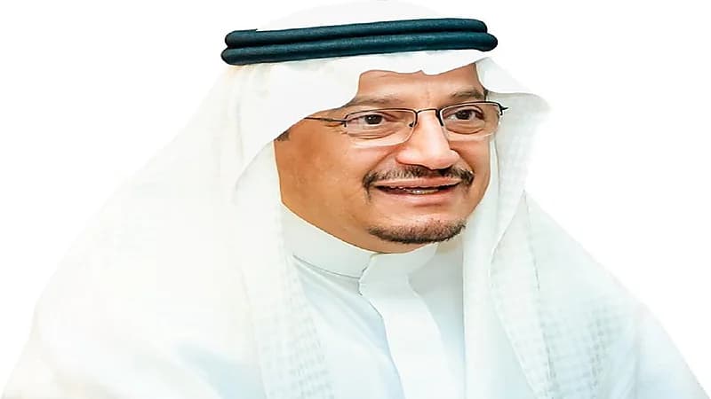 وزير التعليم يفتتح المؤتمر والمعرض التقني التاسع ويرعى توقيع عدد من الاتفاقيات