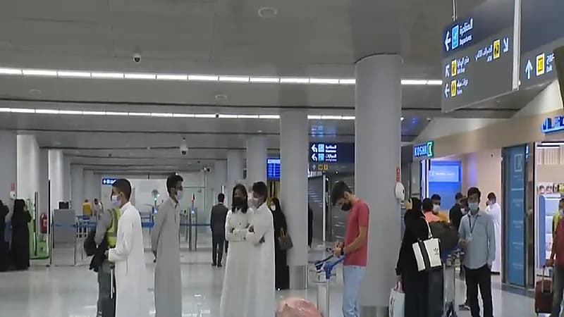 بالفيديو.. محلل عسكري: إيران وذراعها الحوثي اختارت "الحرب" باستهداف الأعيان المدنية