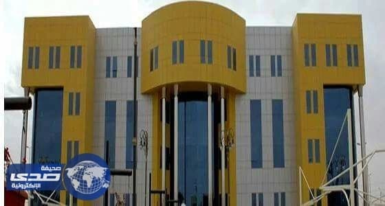 ⁠⁠⁠⁠⁠أمانة الشمالية: احتفالات العيد ليست مسؤولية الأمانات