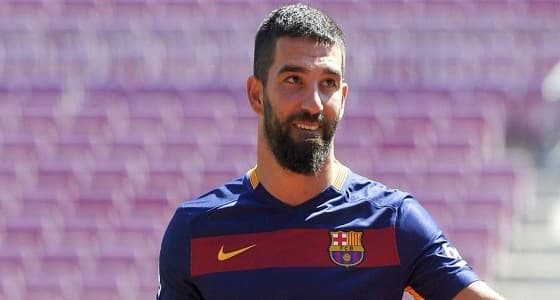 توران لن يذهب لصفوف الأرسنال