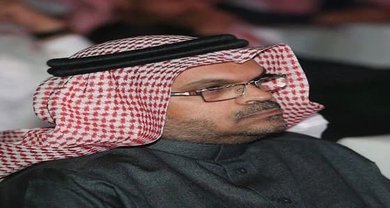 وكيل وزارة التعليم يزور جناح الوزارة بالجنادرية