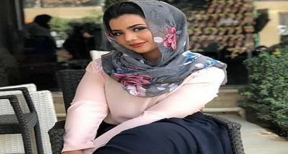 بالفيديو.. " لوشي " : عرض الزواج من سعودي " شائعة "