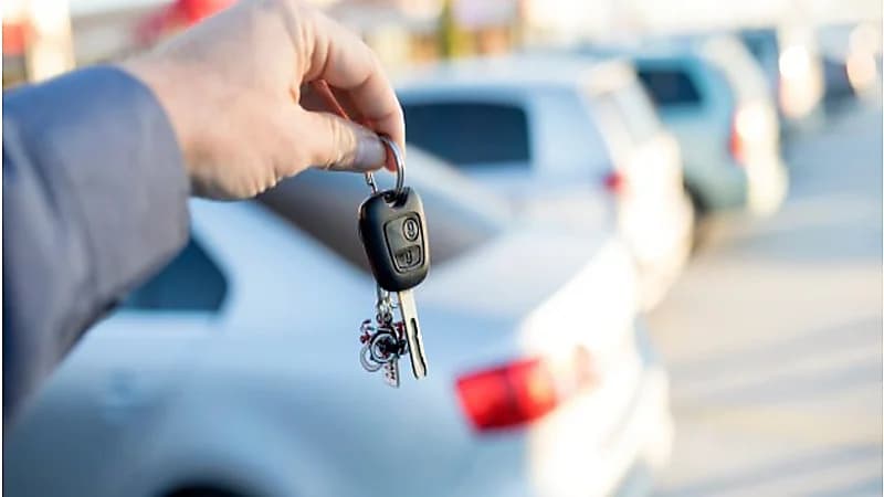 غرامات جديدة قد تغير قواعد تأجير السيارات