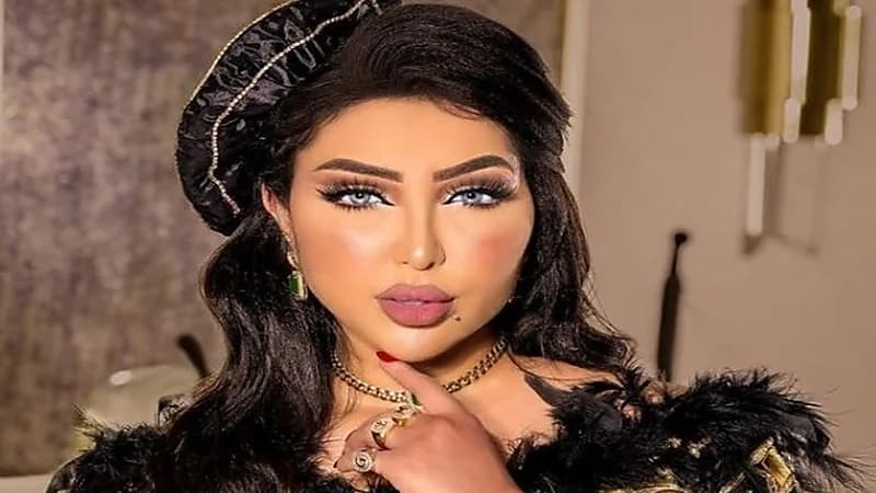 بالصور.. دنيا بطمة تتعرض لانتقادات حادة في آخر ظهور لها