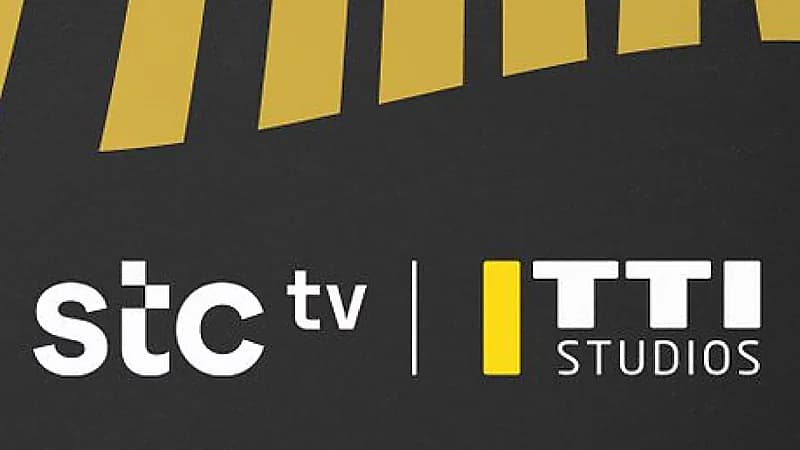 الاتحاد يعلن بيع حقوق وثائقي الثنائية الذهبية لـ ⁦‪stc tv