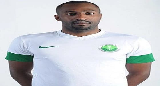 استبعاد حارس النصر من دورة حراس المنتخب الدولية