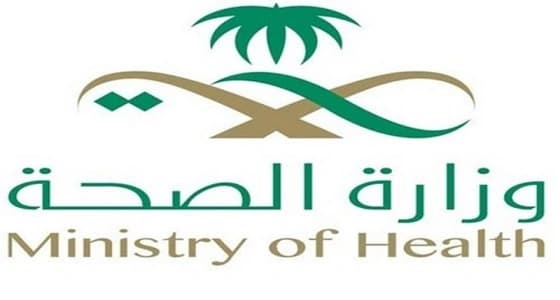 ‏‫" الصحة " تنصح بالتطعيم ضد إنفلونزا الخنازير