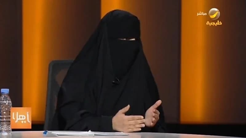 بالفيديو.. محامية تحدد شروط استحقاق المطلقة للضمان الاجتماعي