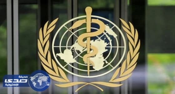 وفاة 103 يمني بالكوليرا والاشتباه في إصابة 21 ألف