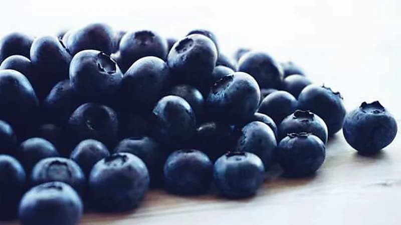 5 أطعمة تساعد على الشعور بالشبع وإنقاص الوزن 