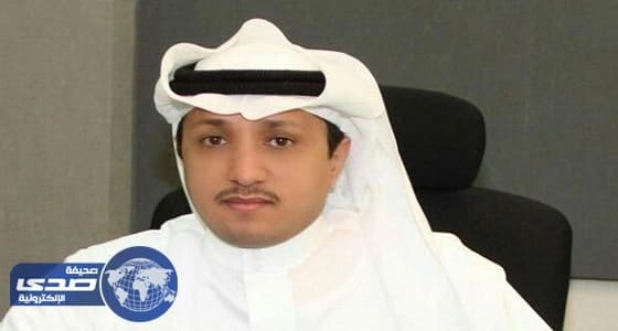 مياه الباحة تُوضح خلل فني فى برنامج إصدار فواتير المياه لهذا الشهر