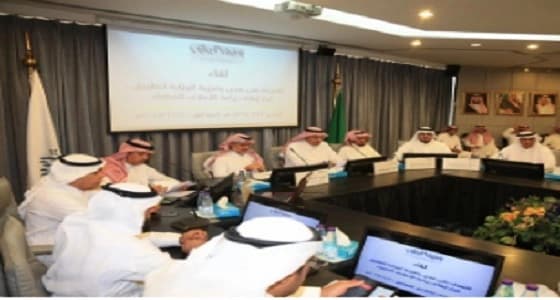 البيئة والمياه تكشف المناطق المقرر إيقاف زراعة الأعلاف بها في المملكة