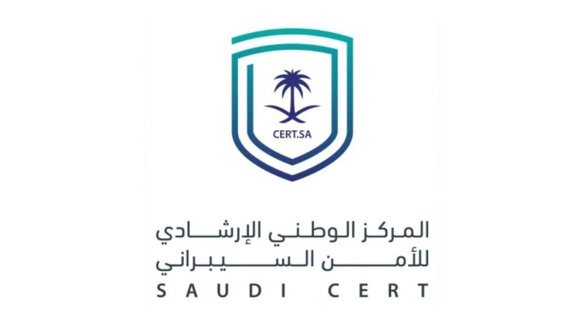 تحذير من الأمن السيبراني بشأن تحديثات أمنية في ميكروسوفت