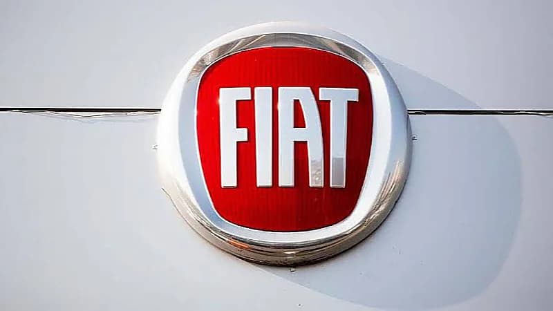 فيات تستعرض مميزات سيارتها الجديدة