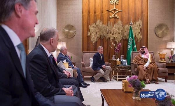 المرور: للمقيم امتلاك مركبتين والمواطن عدد لا نهائى