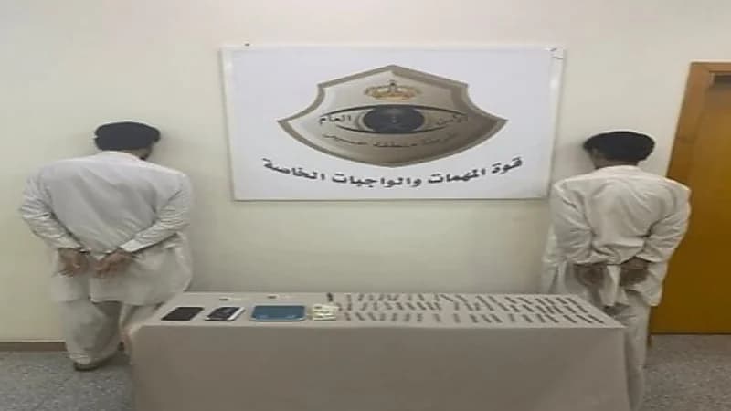 فلامنجو يتواصل مع محترف النصر