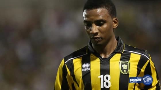 تعليم حائل يعلن عن وظائف باسم حارس مدرسة.. وهذه هي الشروط