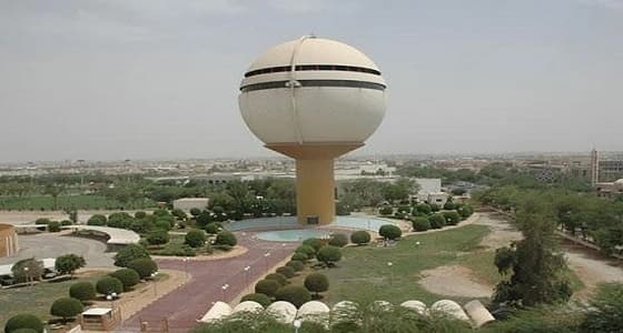 والد الطفلة المختطفة في بريدة: ابنتي مازالت في المستشفى