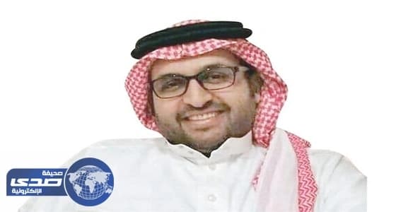 وفاة الضابط المحقق فى قضية مقتل «العمودي» بعد فك غموض الواقعة