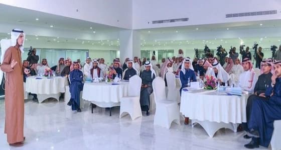 الإسكان: 2 % من إجمالي المكاتب العقارية سجلت في برنامج إيجار