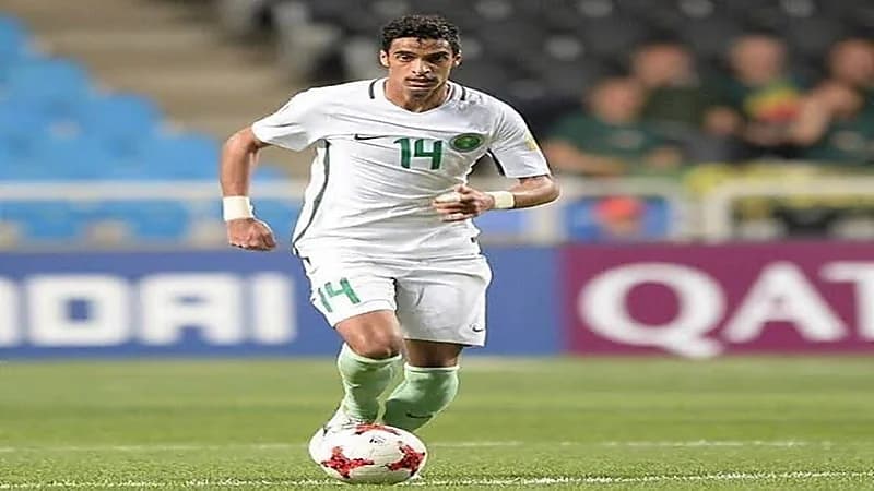 الأهلي يرفض عرضي الاتحاد والشباب