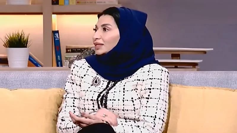 أخصائية توضح كيفية التغلب على الجوع مع انخفاض درجات الحرارة