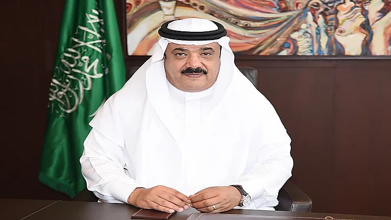 الفوزان: لبنان كان مركزا ثقافيا في حضنه العربي وانتكس في حضن الفرس