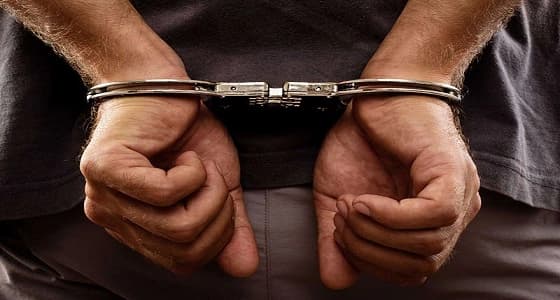 شرطة الحدود الشمالية تطيح بـ3 أشخاص أحرقوا مركبة شخص للانتقام