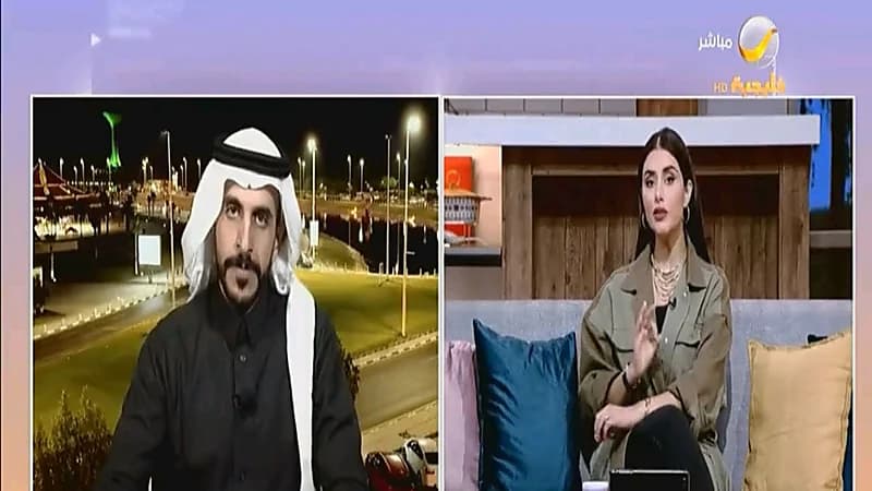 مختص بالموارد البشرية : أحيانا يتم رفض المتقدم للوظيفة إذا كان لبسه غالي أو مبالغ فيه