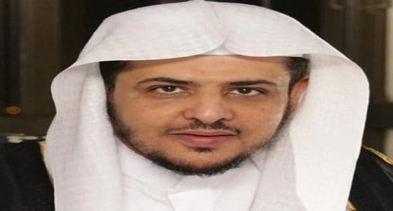 بالفيديو.. المصلح ينفي تحول روح الإنسان إلى طير بعد موته
