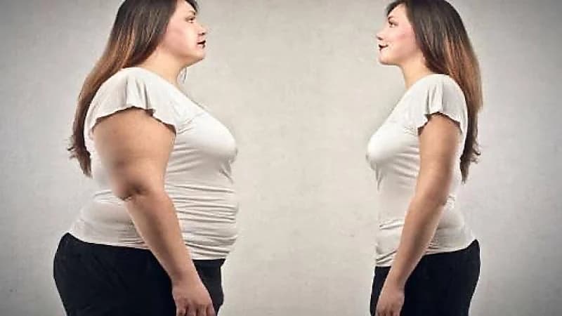 اليونيسف : السمنة تهدد أطفال العالم وتتجاوز نسب النحافة لأول مرة