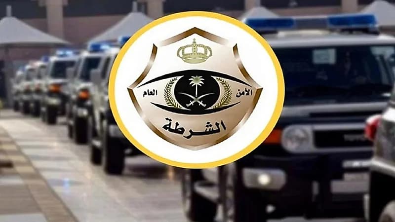 بالفيديو.. إحباط ترويج 53 ألف كيلوجراماً من مادة الحشيش المخدر بمكة