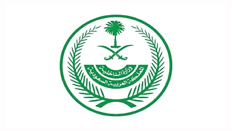 القتل تعزيرًا في مواطن لارتكابه جرائم إرهابية